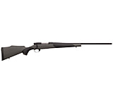 Image of Weatherby Vanguard Bolt Action Rifle, .270 Winchester, 24 in barrel
