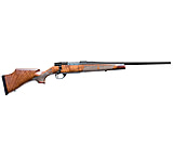Image of Weatherby Vanguard Bolt Action Rifle, .308 Winchester, 20 in barrel
