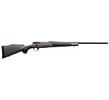 Image of Weatherby Vanguard Bolt Action Rifle, 6.5-300 Weatherby Magnum, 26 in barrel