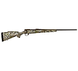 Image of Weatherby Vanguard Bolt Action Rifle, 6.5mm PRC, 24 in barrel