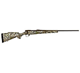 Image of Weatherby Vanguard Bolt Action Rifle, 7mm Remington Magnum, 26 in barrel