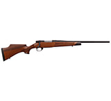 Image of Weatherby Vanguard Camilla Rifle, .243 Winchester, 20 inch barrel