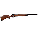 Image of Weatherby Vanguard Camilla Ladies Bolt Action Rifle, 308 Win/7.62x51 NATO, 20in Barrel