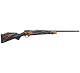 Image of Weatherby Vanguard Compact Hunter Bolt Action Rifle, .243 Winchester, 20in Barrel