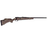 Image of Weatherby Vanguard CTG Rifle, .243 Winchester, 20 inch Barrel