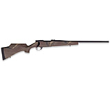 Image of Weatherby Vanguard CTG Rifle, .308 Winchester, 20 inch Barrel