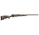 Image of Weatherby Vanguard First Lite Specter Rifle, .308 Winchester, 24 inch barrel