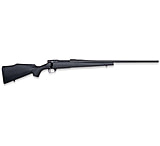 Image of Weatherby Vanguard Obsidian Rifle, .223 Remington, 20 inch Barrel