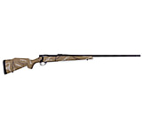 Image of Weatherby Vanguard Outfitter Bolt Action Rifle, .300 Winchester Magnum, 26in Barrel