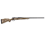 Image of Weatherby Vanguard Outfitter Bolt Action Rifle, 6.5mm Creedmoor, 24in Barrel