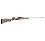 Image of Weatherby Vanguard Outfitter Bolt Action Rifle, 7mm-08 Remington, 26in Barrel