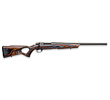 Image of Weatherby Vanguard Spike Camp Rifle, .223 Remington, 20 inch barrel