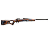 Image of Weatherby Vanguard Spike Camp Rifle, .308 Winchester, 20 inch barrel
