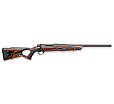 Image of Weatherby Vanguard Spike Camp Rifle, .350 Legend, 20 inch barrel