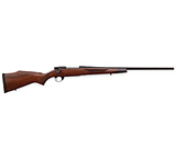 Image of Weatherby Vanguard Sporter Bolt Action Rifle, .22-250 Remington, 24in Barrel