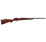Image of Weatherby Vanguard Sporter Bolt Action Rifle, .223 Remington, 24in Barrel