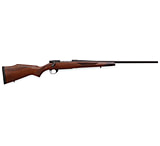 Image of Weatherby Vanguard Sporter Bolt Action Rifle, .25-06 Remington, 24in Barrel
