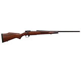 Image of Weatherby Vanguard Sporter Rifle, .257 Magnum, 24 inch barrel