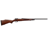 Image of Weatherby Vanguard Sporter Bolt Action Rifle, .300 Weatherby Magnum, 24in Barrel