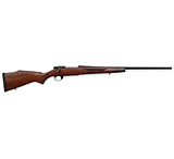 Image of Weatherby Vanguard Sporter Rifle, 6.5mm Creedmoor, 24 inch barrel