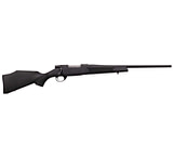 Image of Weatherby Vanguard Synthetic Rifle, .22-250 Remington, 20 inch barrel