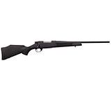 Image of Weatherby Vanguard Synthetic Rifle, .223 Remington, 20 inch barrel
