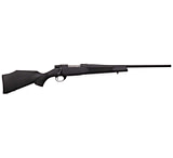 Image of Weatherby Vanguard Compact Bolt Action Rifle, .243 Winchester, 20in Barrel