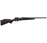 Image of Weatherby Vanguard Compact Bolt Action Rifle, 308 Win/7.62x51 NATO, 20in Barrel