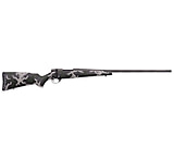 Image of Weatherby Vanguard Talon Rifle, .300 Weatherby Magnum, 24 inch Barrel