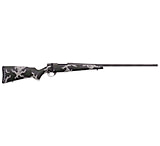 Image of Weatherby Vanguard Talon Rifle, .308 Winchester, 22 inch Barrel