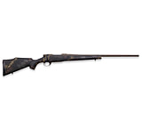 Image of Weatherby Vanguard Talus Rifle, .243 Winchester, 22 inch barrel