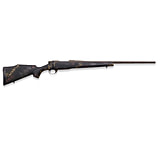Image of Weatherby Vanguard Talus Rifle, .30-06 Springfield, 22 inch barrel