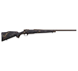 Image of Weatherby Vanguard Talus Rifle, .308 Winchester, 22 inch barrel