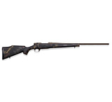 Image of Weatherby Vanguard Talus Rifle, 7mm Remington Magnum, 24 inch barrel