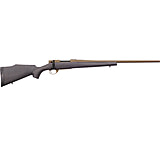 Image of Weatherby Vanguard Weatherguard Bolt Action Rifle, 6.5-300 Weatherby Magnum, 24in Barrel