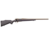 Image of Weatherby Vanguard Weathrguard Bolt Action Rifle, .257 Weatherby Magnum, 24in Barrel