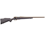 Image of Weatherby Vanguard Weathrguard Bolt Action Rifle, 308 Win/7.62x51 NATO, 22in Barrel