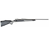 Image of Weatherby Vanguard Weathergrd Bolt Action Rifle, .308 Winchester /7.62x51mm NATO, 22 inch Barrel