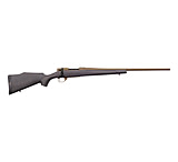 Image of Weatherby Vanguard Weathrguard Bolt Action Rifle, .300 Winchester Magnum, 24 inch Barrel