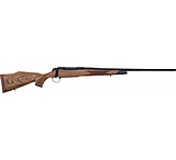 Image of Weatherby 307 Adventure SD Bolt Action Rifle, .25 Creedmoor SRP, 22in Barrel