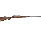 Image of Weatherby 307 Adventure SD Bolt Action Rifle, .270 Winchester, 26in Barrel