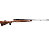 Image of Weatherby 307 Adventure SD Bolt Action Rifle, .375 H&amp;H Magnum, 24 inch Barrel