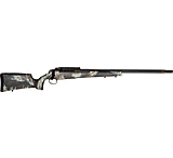 Image of Weatherby 307 Alpine CT Bolt Action Rifle, .25 Creedmoor, 22 inch Barrel