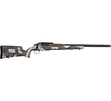 Image of Weatherby 307 Alpine CT Bolt Action Rifle, .300 Winchester Magnum, 22in Barrel