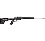 Image of Weatherby 307 Alpine MDT Bolt Action Rifle, .243 Winchester, 24in Barrel