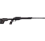 Image of Weatherby 307 Alpine MDT Bolt Action Rifle, 7mm PRC, 24in Barrel