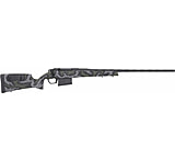 Image of Weatherby 307 Range XP2 Bolt Action Rifle, .300 Winchester Magnum, 26in Barrel
