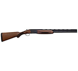 Image of Weatherby Orion I O/U 3in Break Action Shotgun, 20 Gauge, 26 inch Barrel