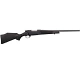 Image of Weatherby Vanguard Compact Bolt Action Rifle, .350 Legend, 20in Barrel