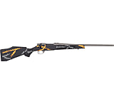 Image of Weatherby Vanguard Compact Hunter Bolt Action Rifle, .223 Remington, 20in Barrel